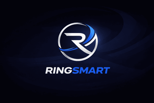 RingSmart