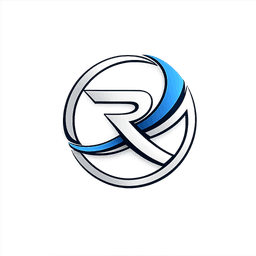 RingSmart