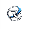 RingSmart